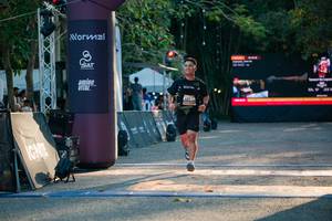 BIB: 
                            <button type="button" onclick="openModal(28023016)" class="btn btn-primary btn-sm float-right btn-popup" data-toggle="modal" data-target=".modal-high-quality">
                        <i class="fas fa-shopping-cart"></i> Add to Cart
                    </button>
                                            <button type="button" onclick="isThisMe(28023016, true)" class="btn btn-success btn-sm float-right btn-popup btn-isme hidden" data-toggle="tooltip" data-placement="bottom" title="นี่คือรูปของคุณใช่ไหม คลิกที่นี่เพื่อเอาเข้าอัลบั้ม">
                        <i class="fas fa-plus"></i> Add to album
                    </button>
                    <button type="button" onclick="isThisMe(28023016, false)" class="btn btn-warning btn-sm float-right btn-popup btn-isnotme hidden">
                        <i class="fas fa-ban"></i> Remove from album
                    </button>